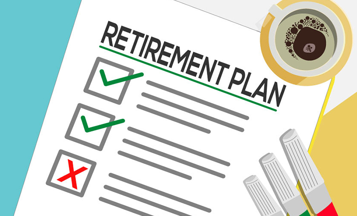 Maximizing Financial Security: Retirement Planning Insights for Melbourne Seniors