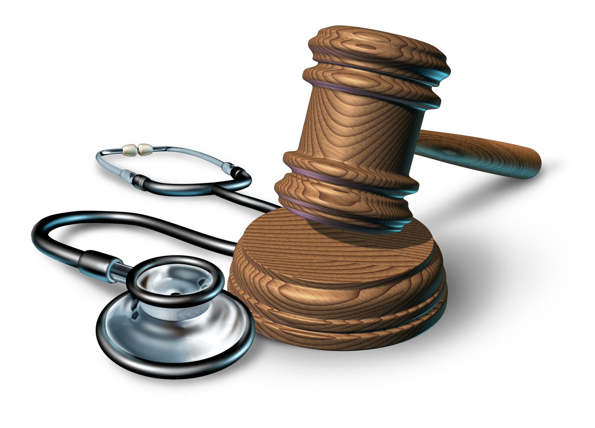 Medical Malpractice Lawyer