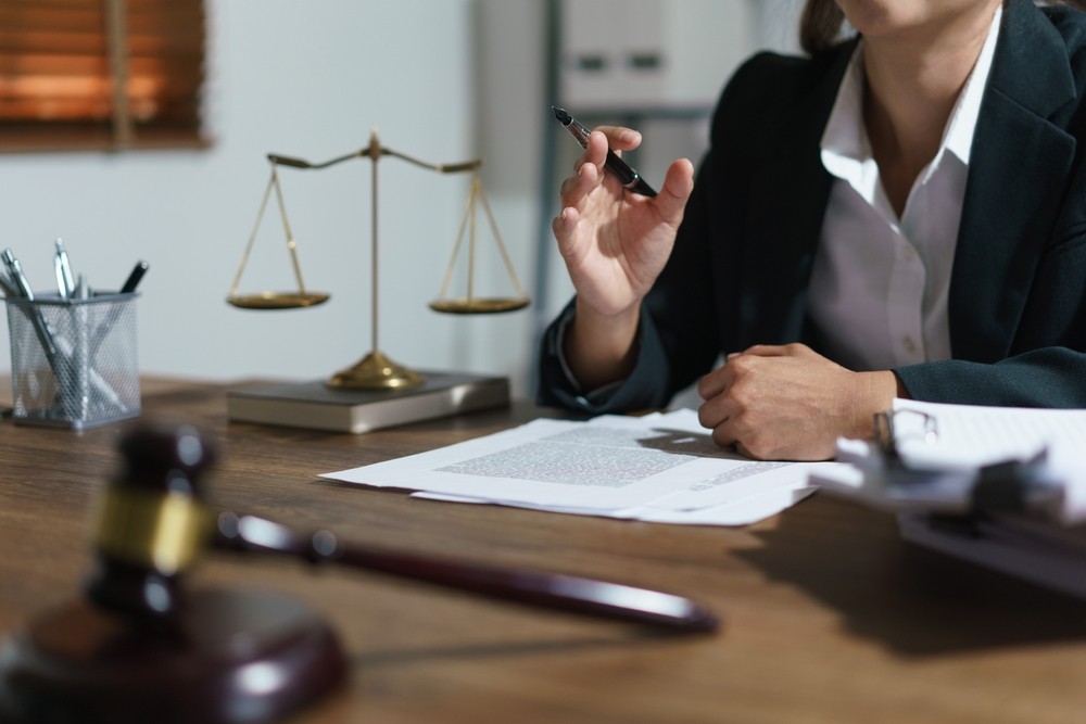 Immigration Lawyers