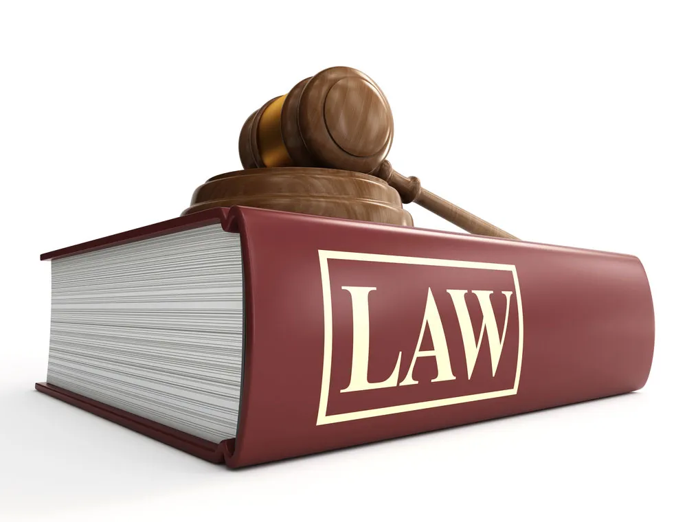 Injury Law