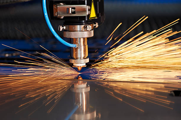 slitting machine