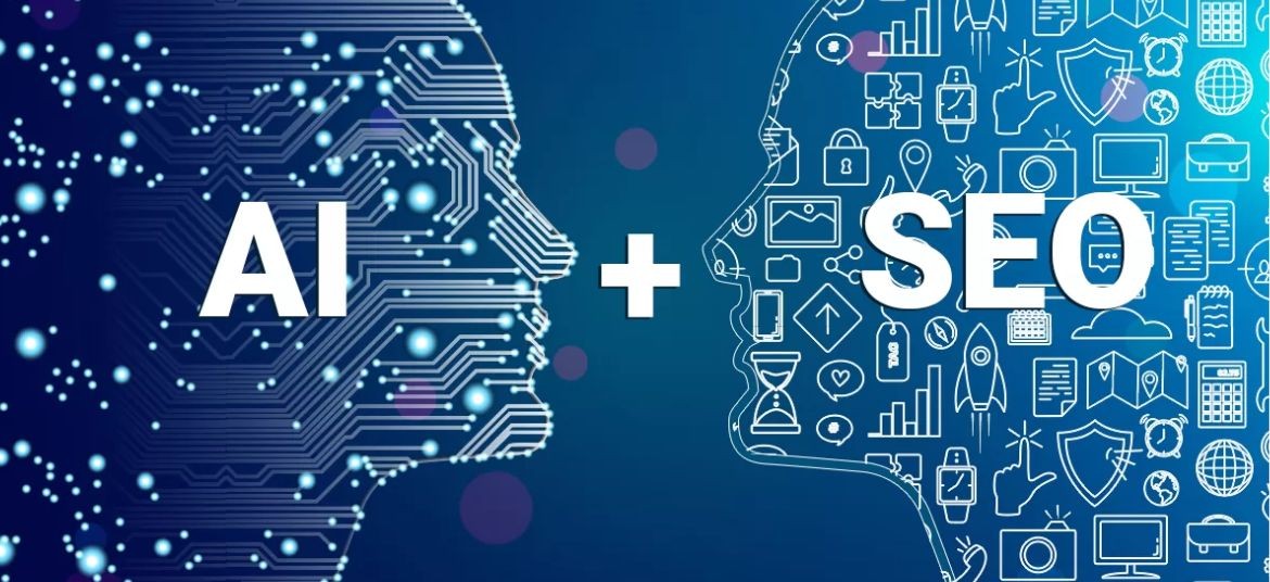 GEO SEO strategy