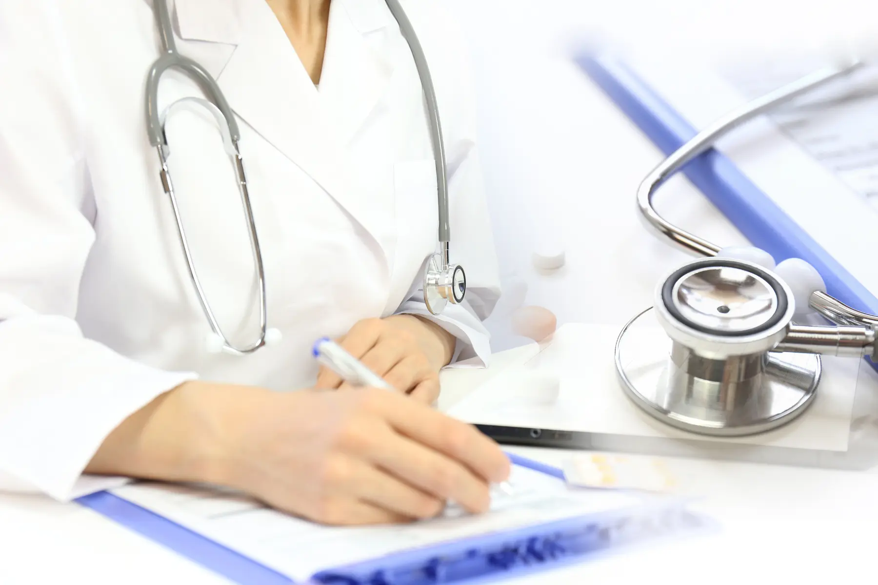 good faith exam for aesthetics