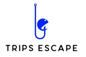 Trips Escape